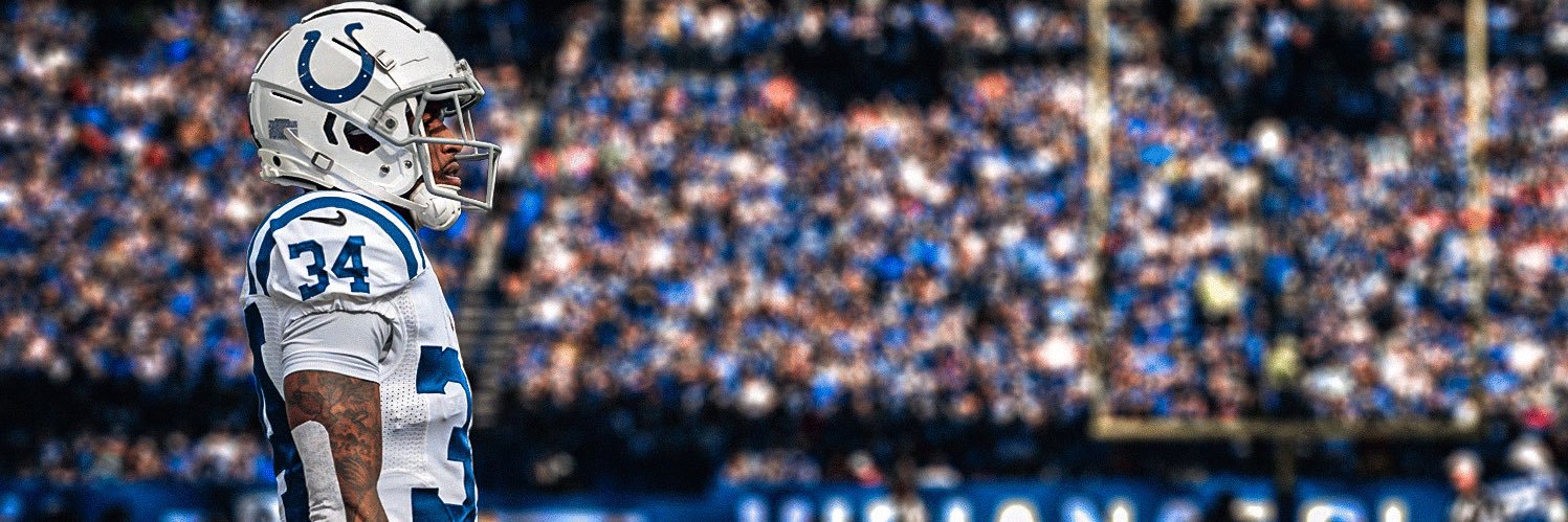 CSommerlm's profile banner image