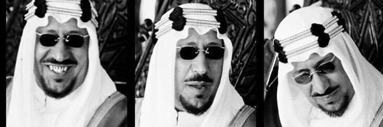 MNA__ALSAUD's profile banner image