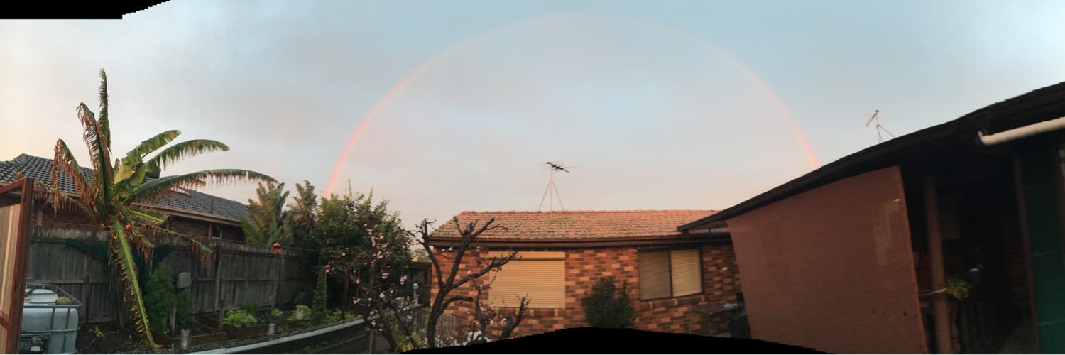 jakobsith's profile banner image