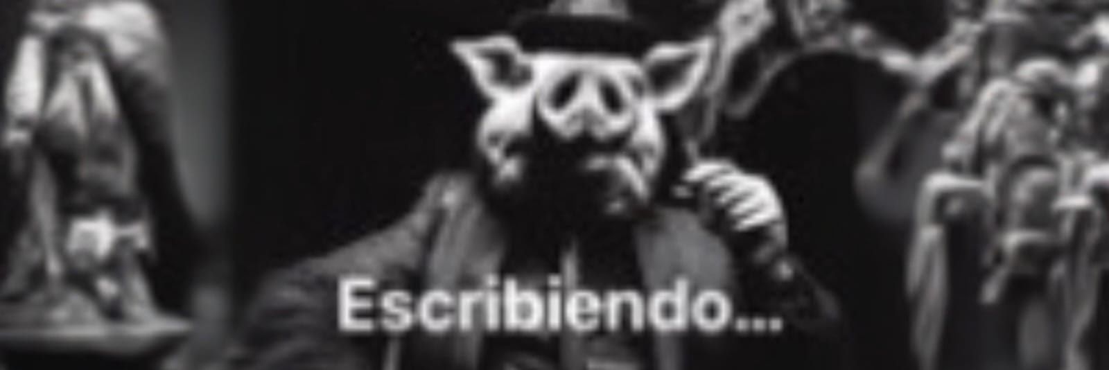 jazchu banner
