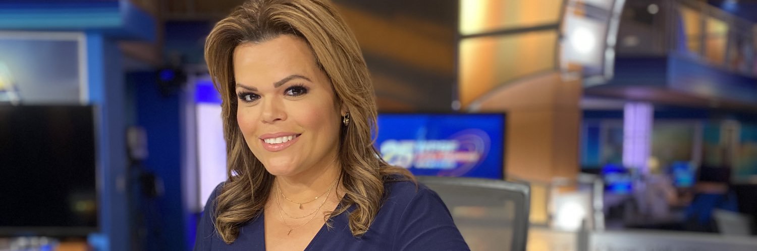 Felicia Rodriguez banner