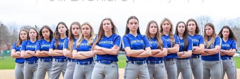 DHSFalconFan's profile banner image