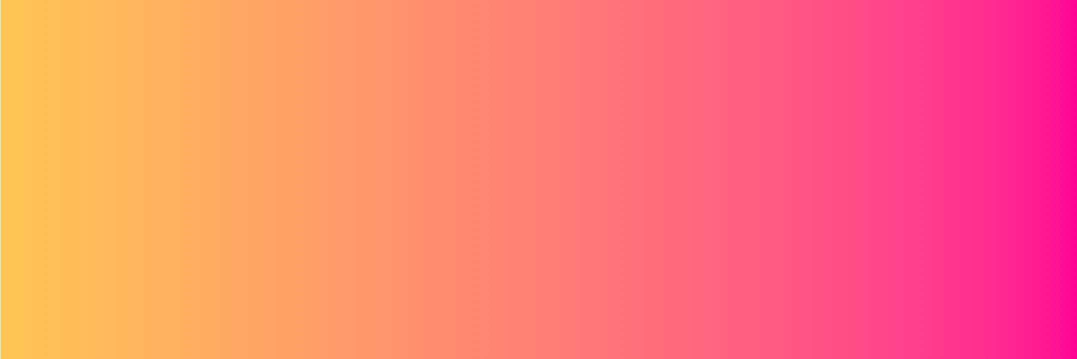 gostrobe's profile banner image