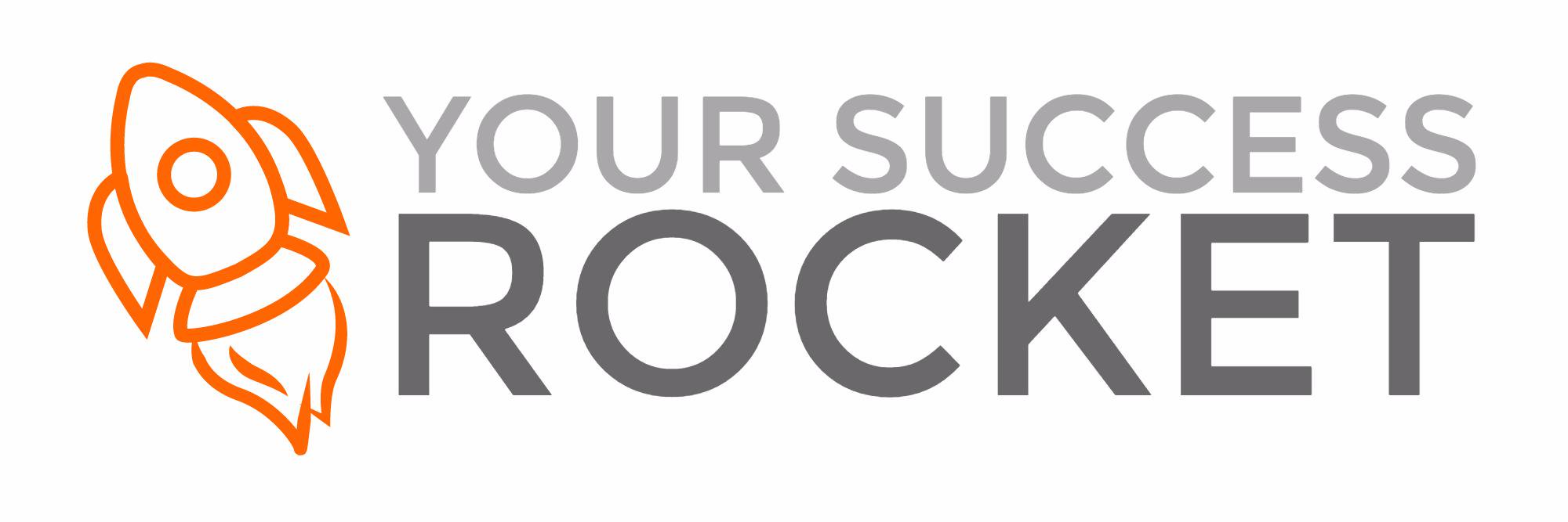 Your Success Rocket (@Success_Rocket) / Posts / X