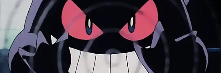 abigailskryd's profile banner image