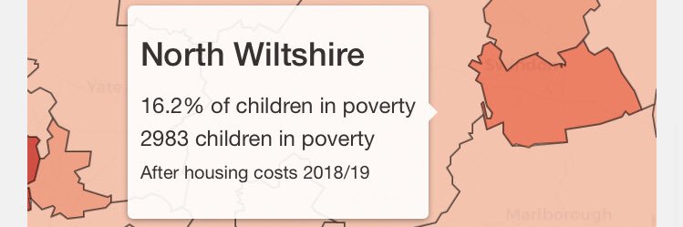 CalneLabour's profile banner image