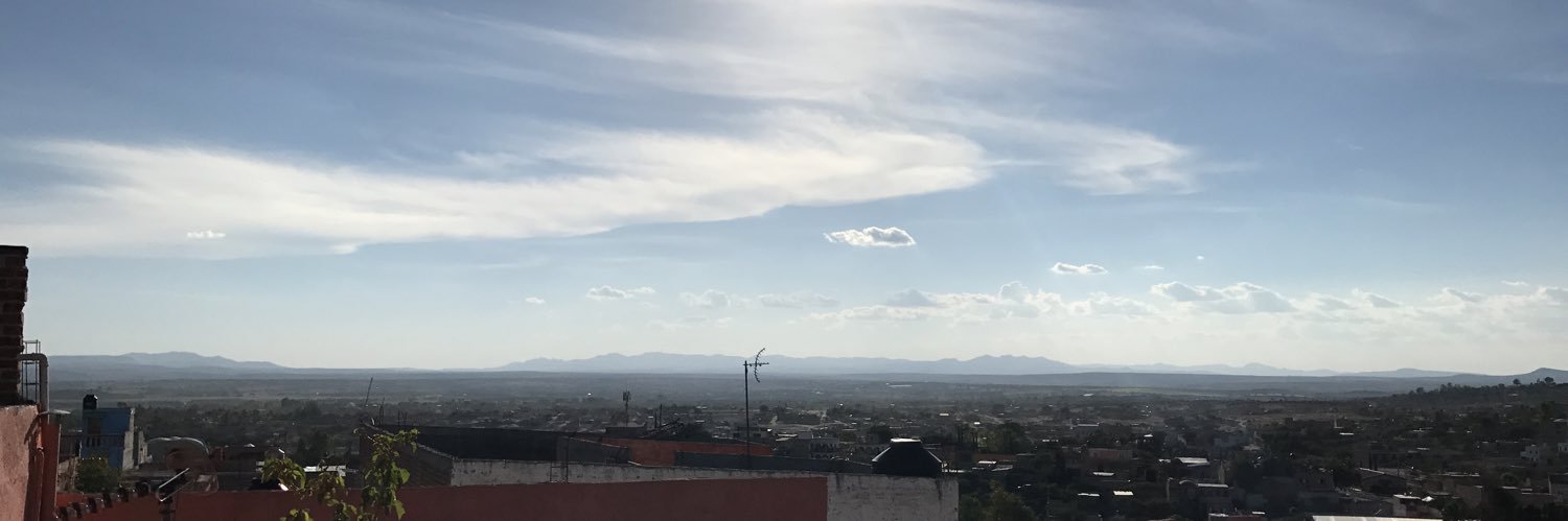 CesarArellano11's profile banner image