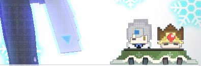shigure_105's profile banner image