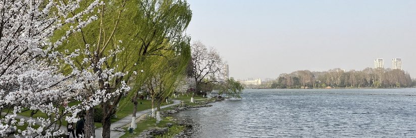 Fei Men 门飞 banner