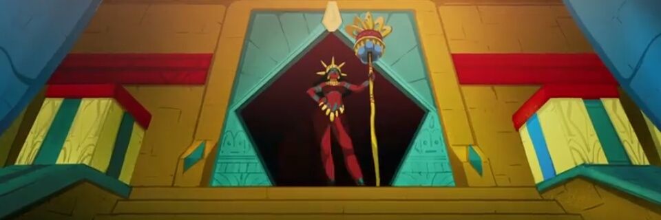 KetorolacoBabe's profile banner image