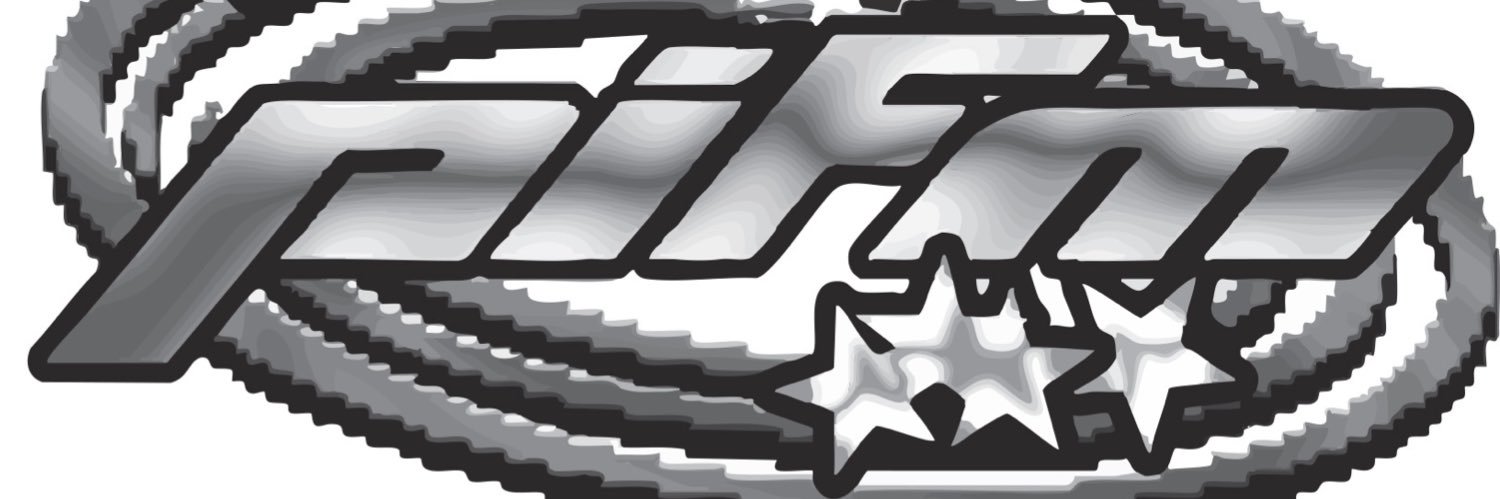 BFW?DirtySkrew banner