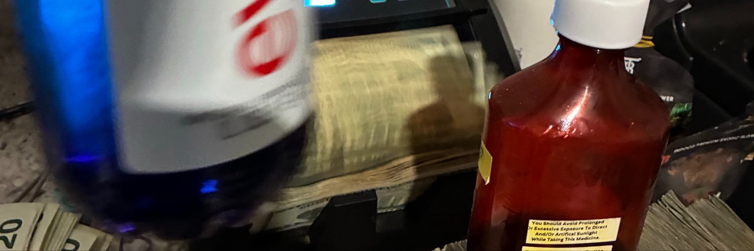 PaidInFullMelt's profile banner image
