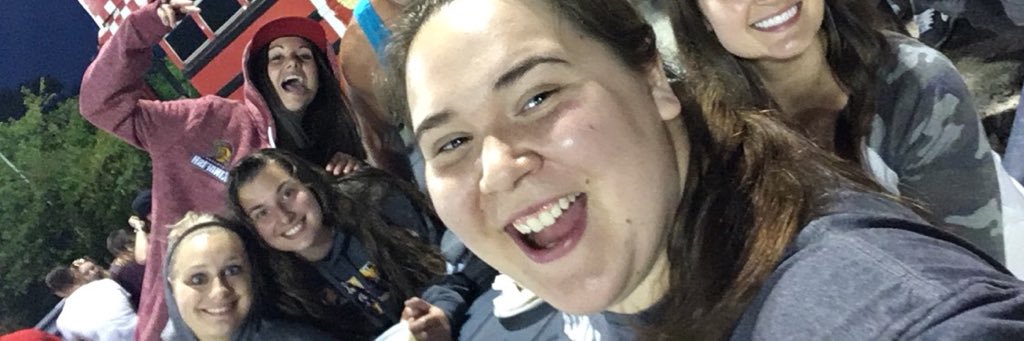 pobs300's profile banner image