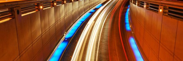 RobertBeziers Profile Banner