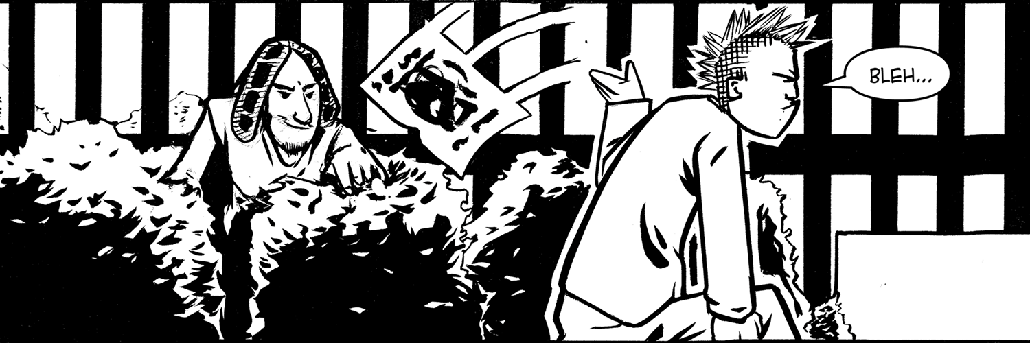 mapachestudios's profile banner image