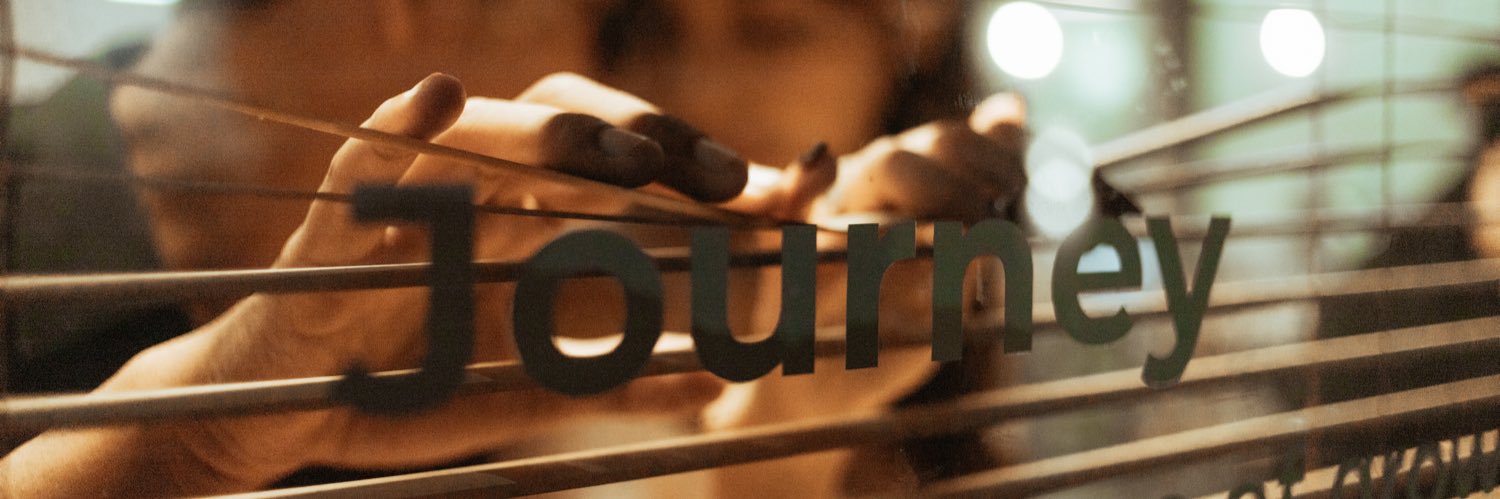 ekodenni's profile banner image
