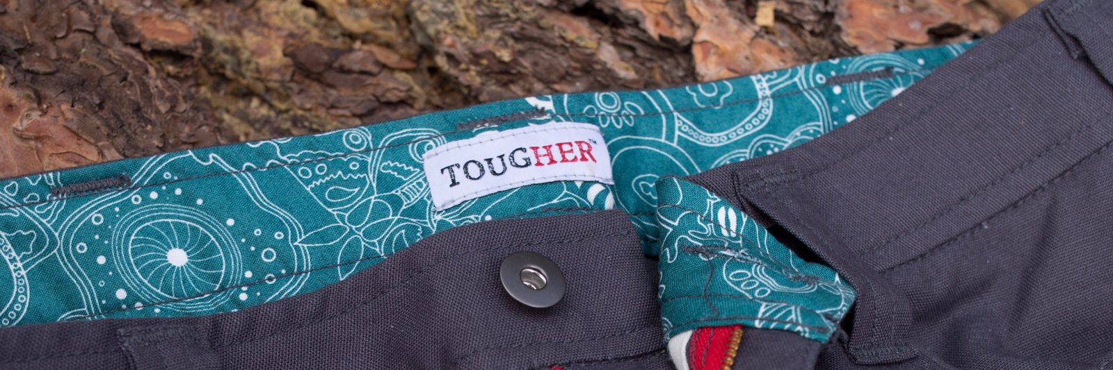 weartougher's profile banner image