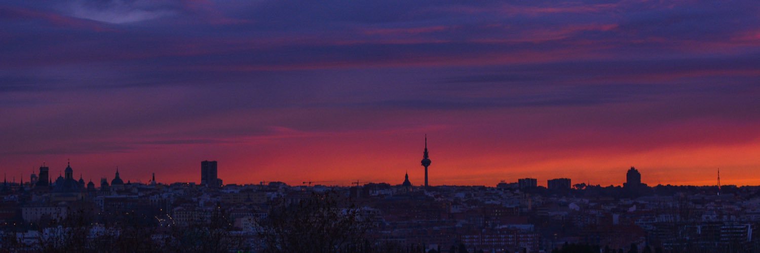 Soniafdez97's profile banner image