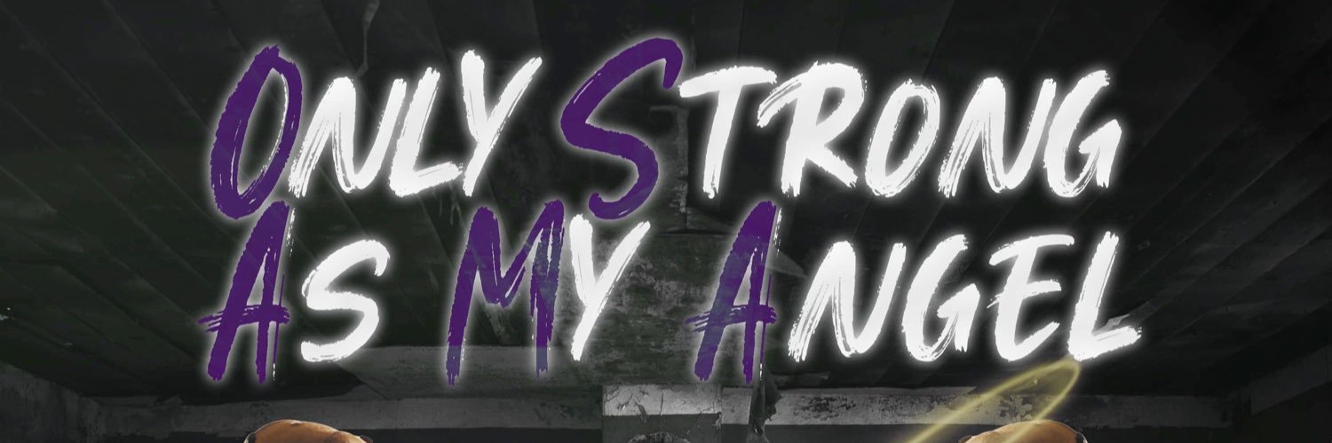 1Qua_Osama's profile banner image