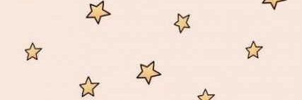 ruth_strauss_'s profile banner image