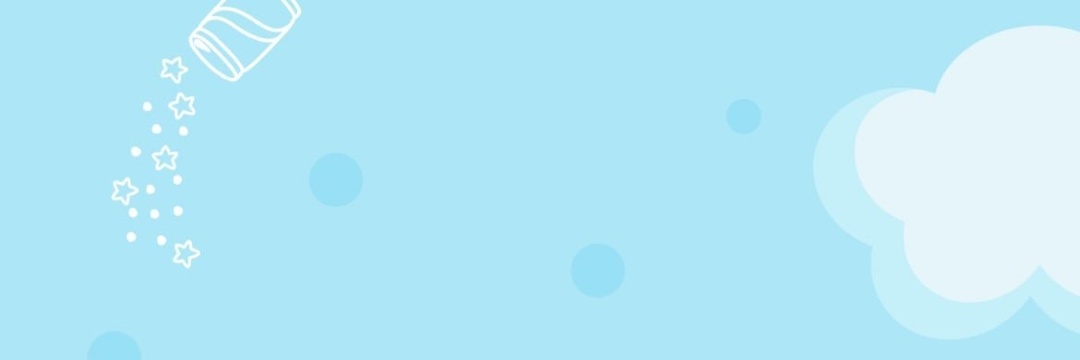 k_cinvis's profile banner image