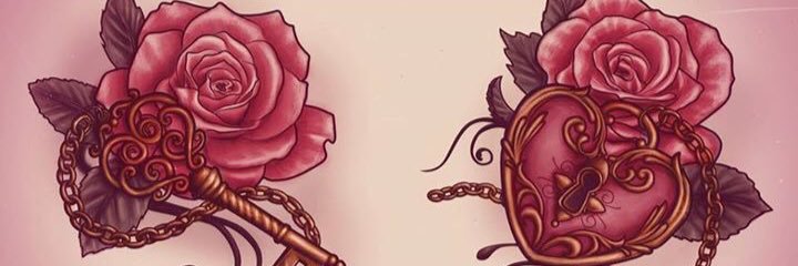 DaanLara's profile banner image