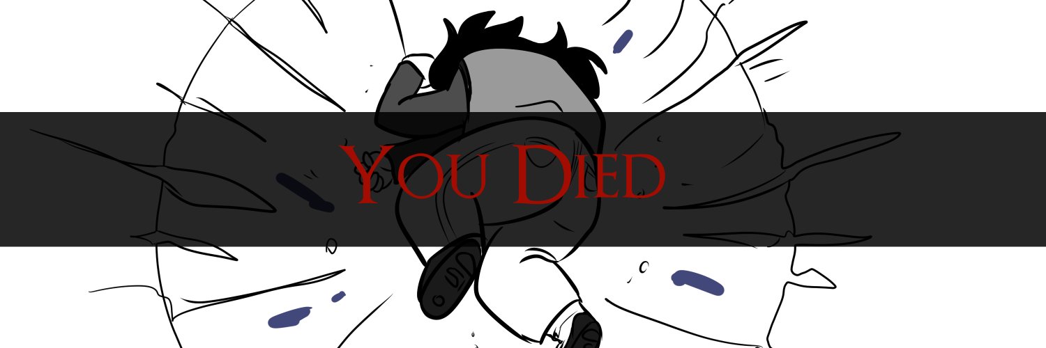 CreamyMisfit banner