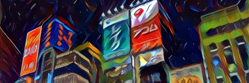gallerdude's profile banner image