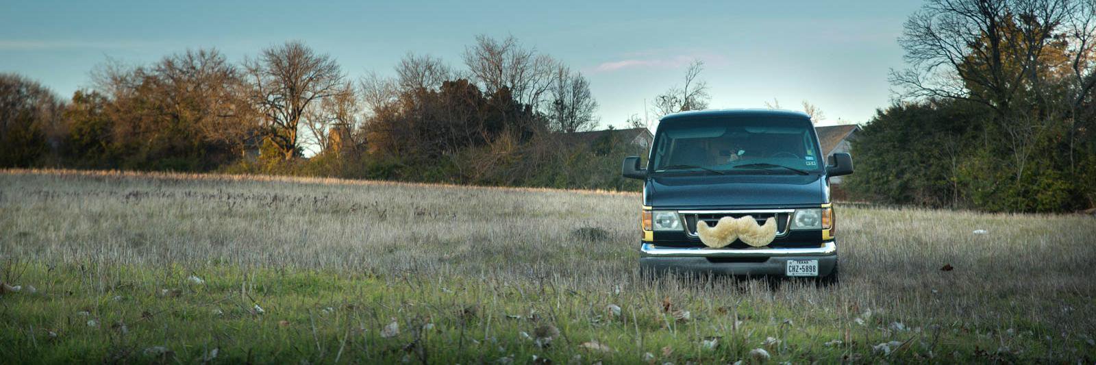 thephotovan's profile banner image