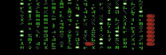 willkidd187's profile banner image