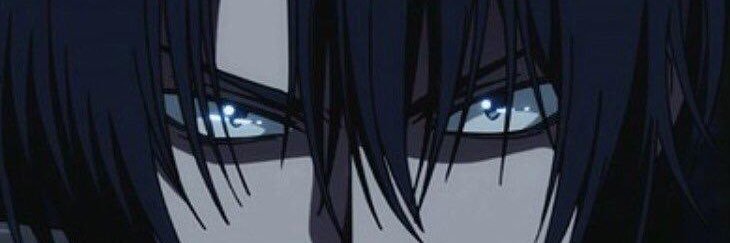 thembeky's profile banner image