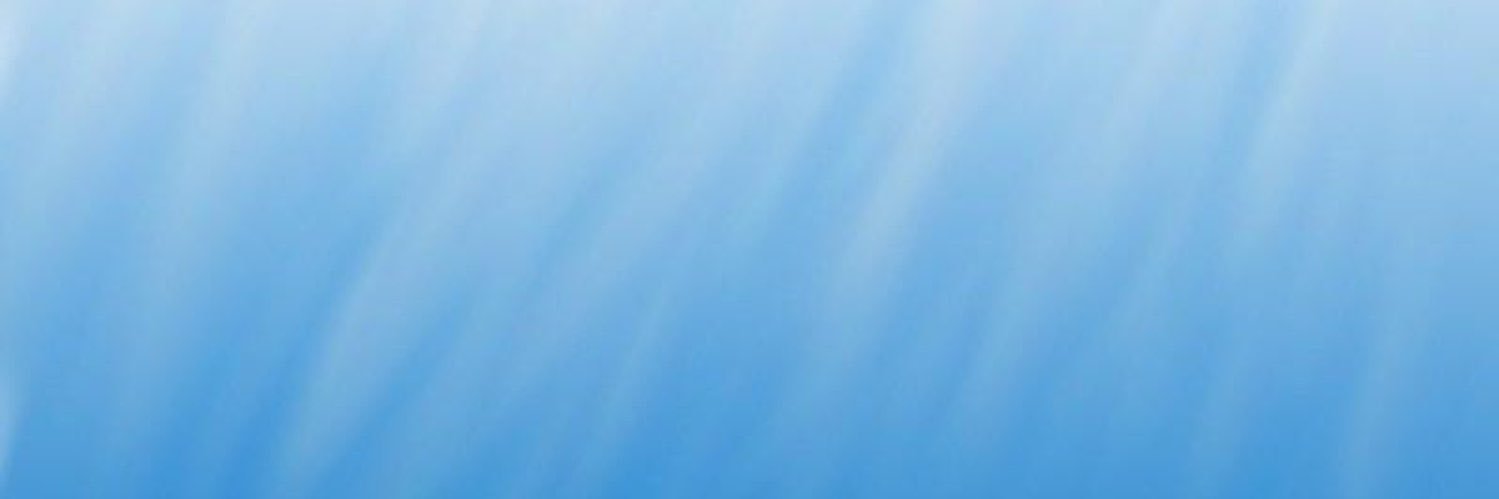 moneef's profile banner image