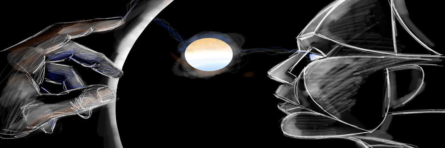 ericcavalcanti's profile banner image