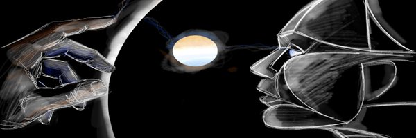 ericcavalcanti Profile Banner