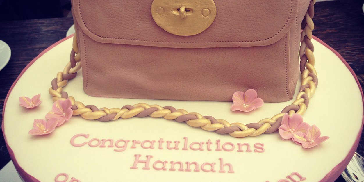 HannahMocklow's profile banner image