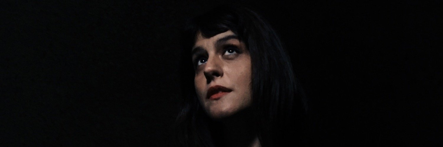 brainyartist's profile banner image