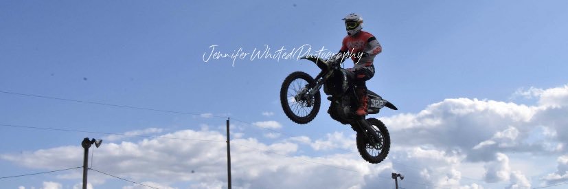 jacksonwise47's profile banner image