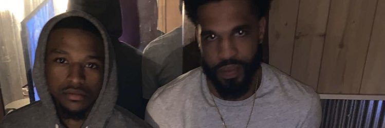 Thatmanmo3's profile banner image