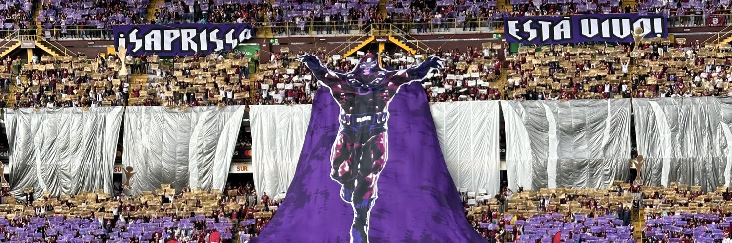 FalasCR's profile banner image