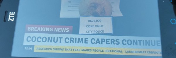 aacanzonetta Profile Banner