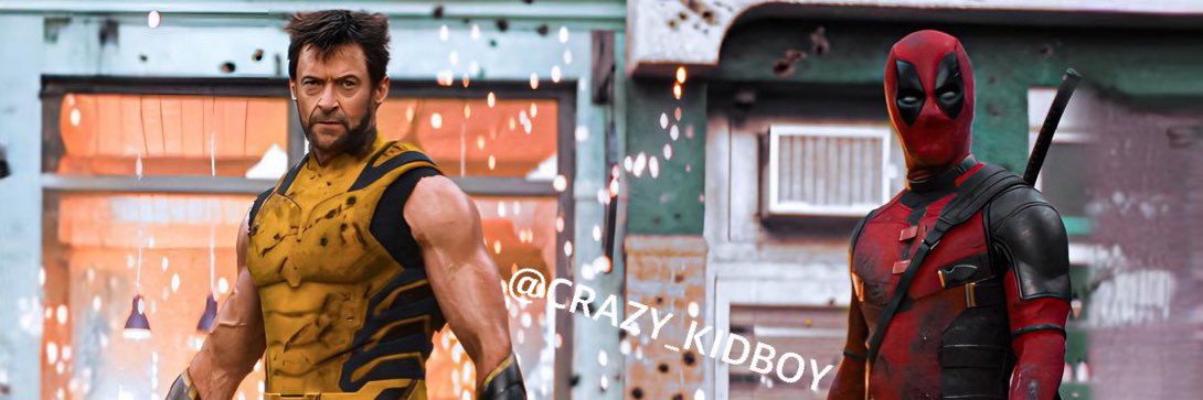 CRAZY_KIDBOY's profile banner image