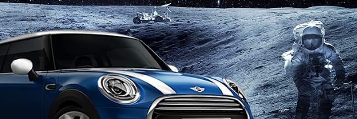 AlbertCruze's profile banner image