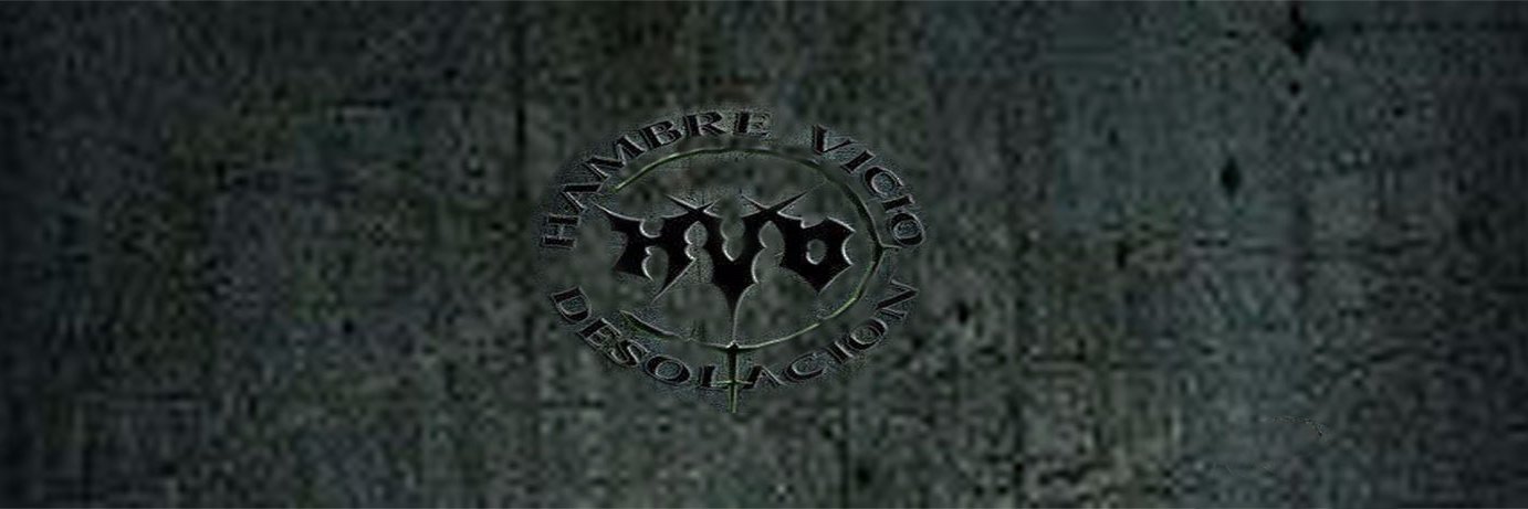 hamvides's profile banner image