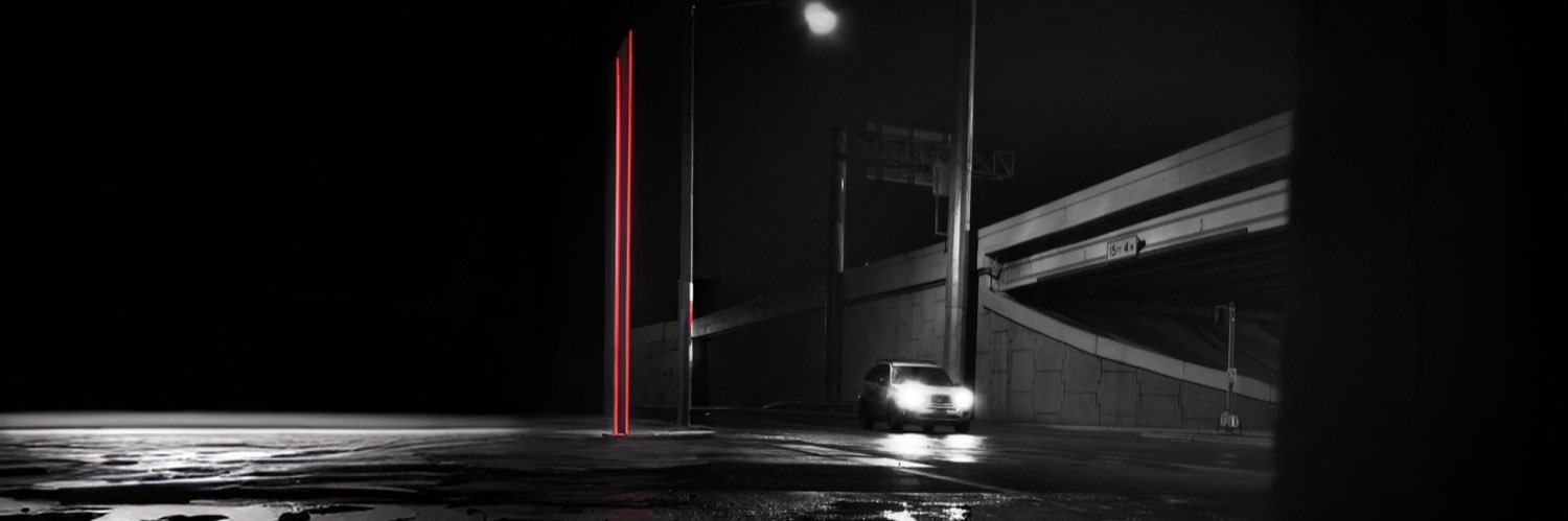 A_Swizzle_D's profile banner image