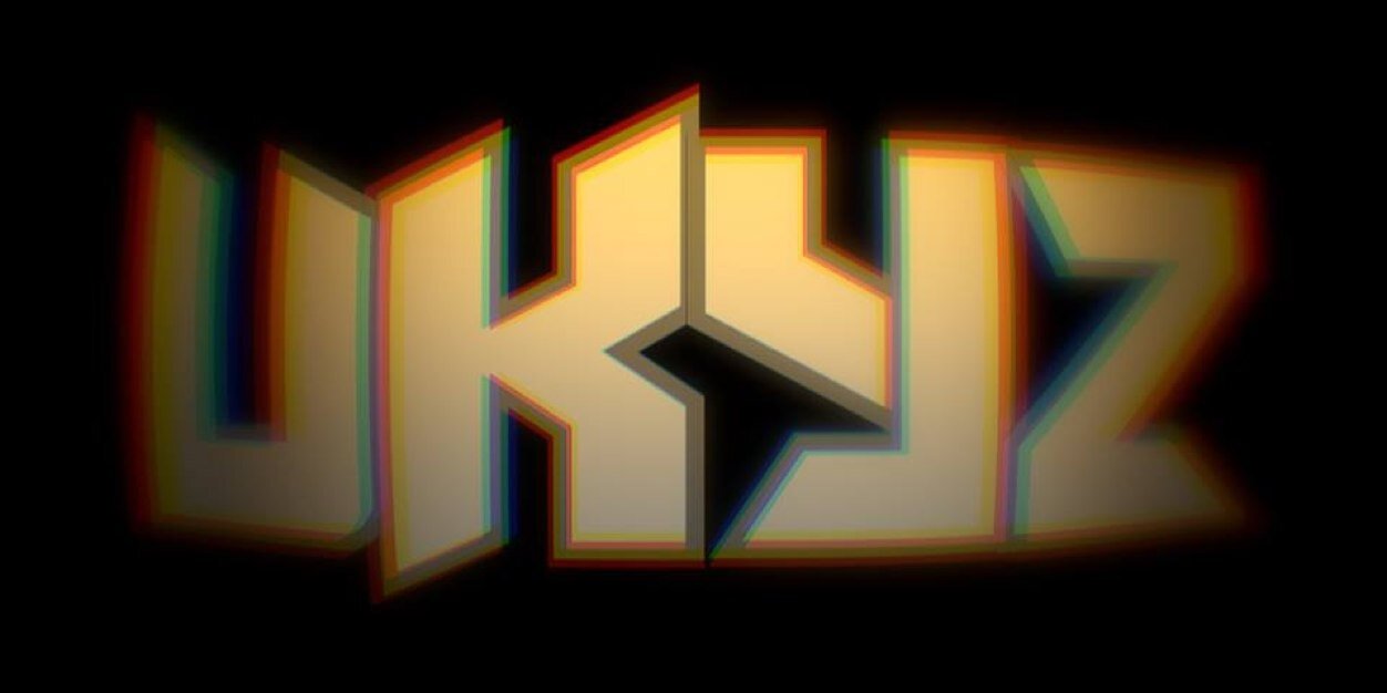 UKyzFR (Vic) 🌟🌟 banner