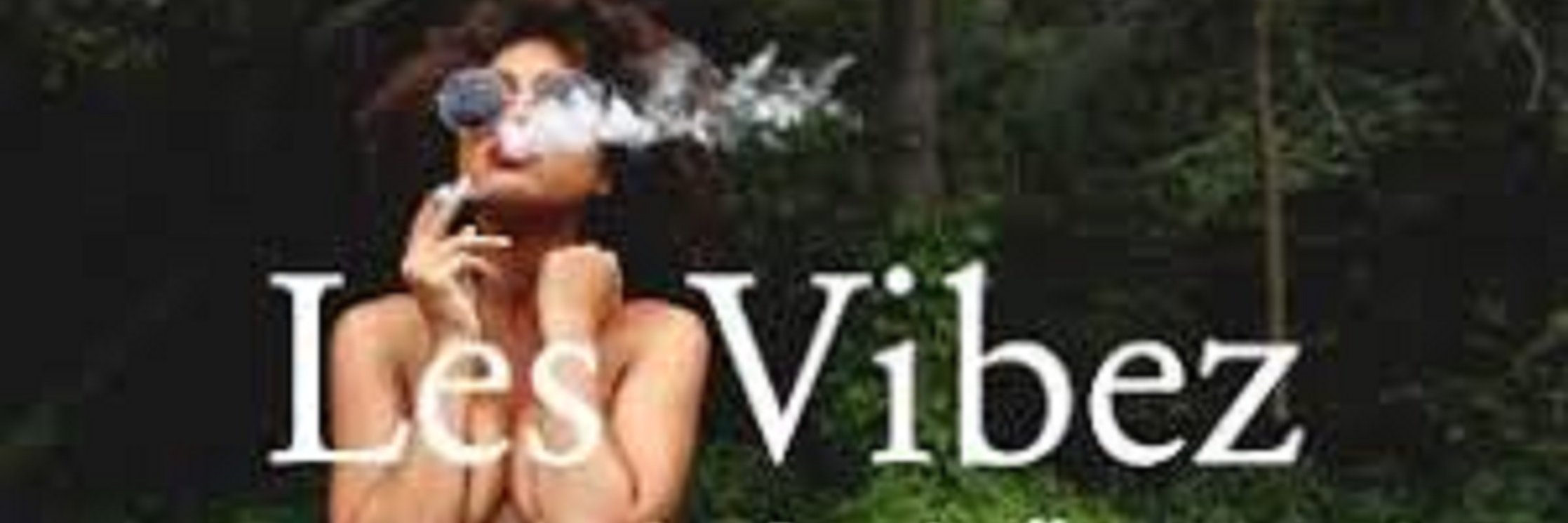 Vibez_Daily's profile banner image