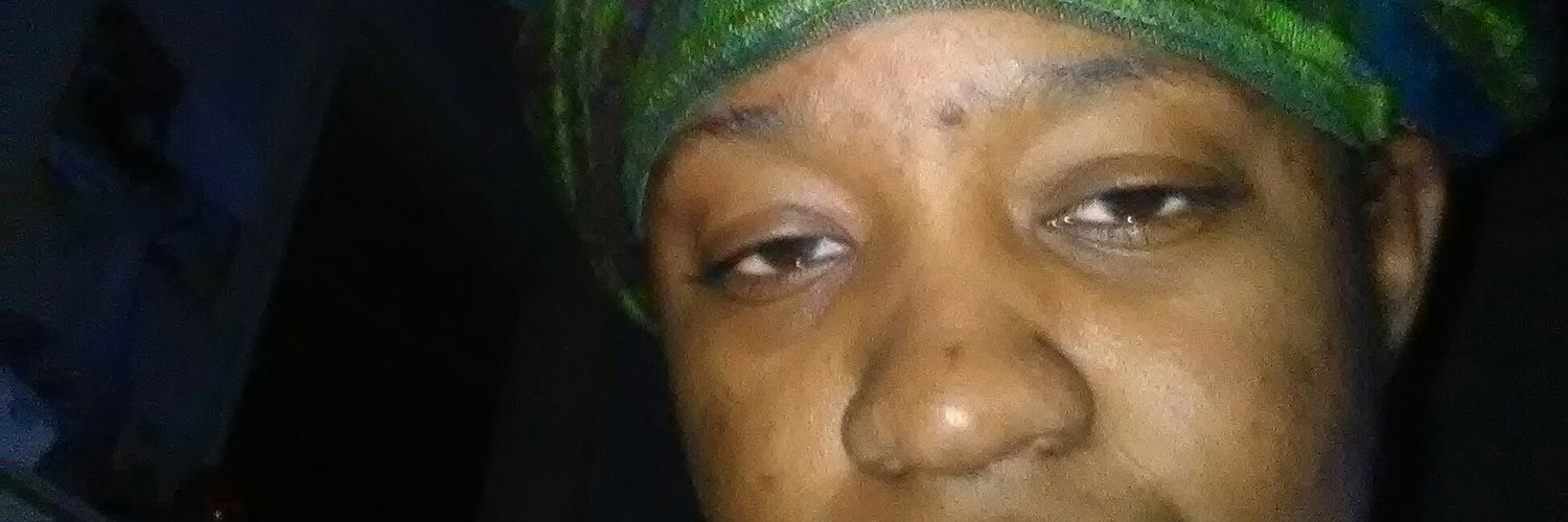 CrystalFrazie20's profile banner image