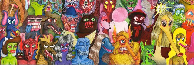 bloodredjam's profile banner image
