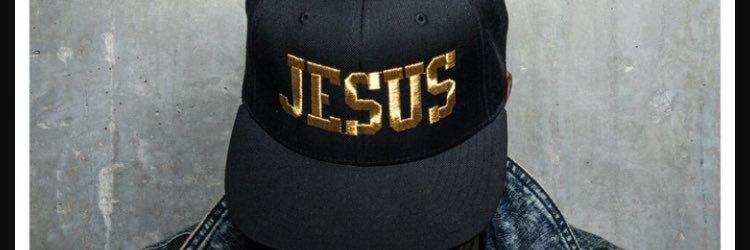 TheGarrettAdams's profile banner image