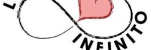 Fermin_Sandra's profile banner image